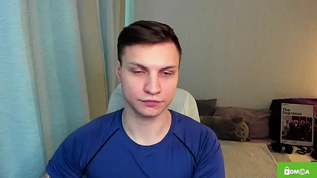 handsome_guy01 webcam