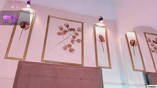 amandalee01 webcam