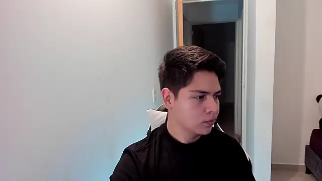 Asta_YunoXXX webcam