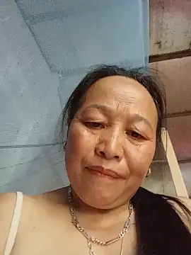 heesuu11 webcam