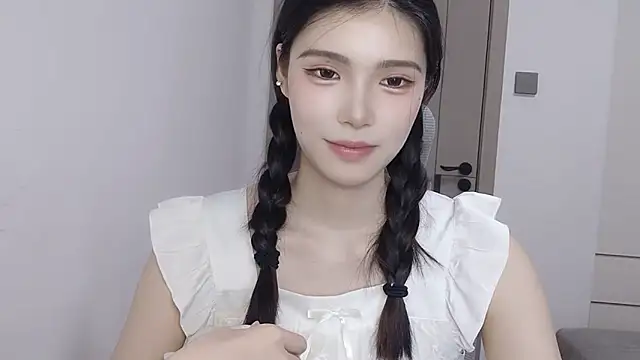 Tibbie-66 webcam