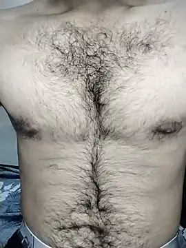 Mr_Hotyy