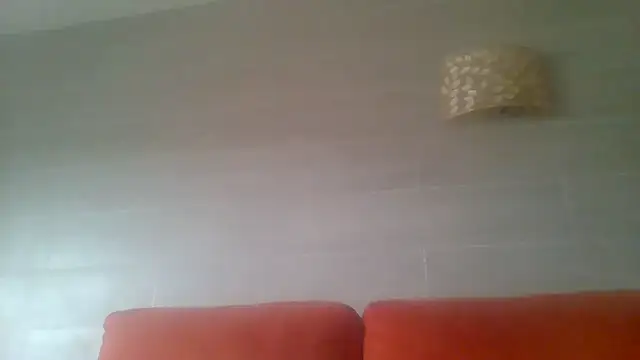 tuggy59 webcam