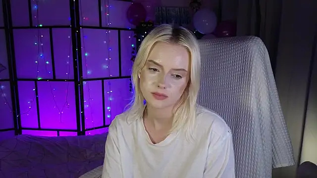 ImBonBon webcam