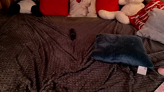 FreyaRaya webcam