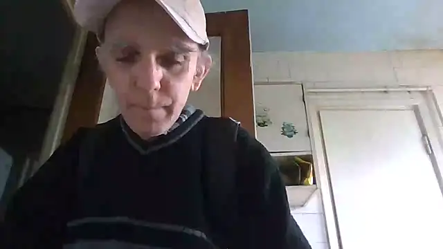 mariusica1@xh webcam