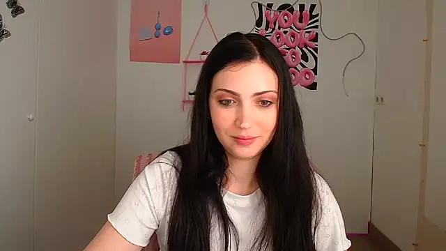 Amalia_amor webcam