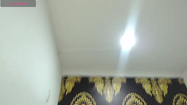 BigBoobs_Goddess webcam