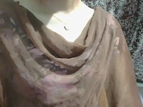 Adorable_Ayesha webcam