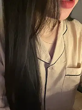 Neylla_ webcam