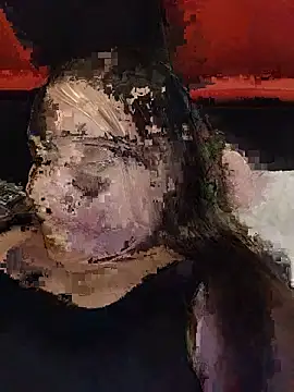 Nahomy_cm webcam