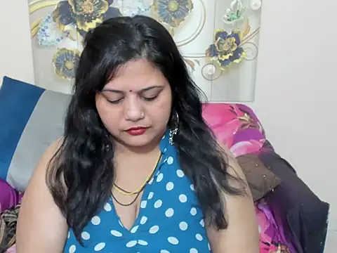 misssoniya3 webcam