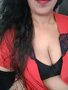 Mansi_-Sharma webcam