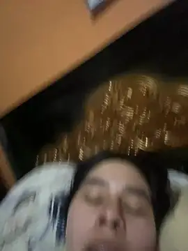 Brianna_bunny05 webcam