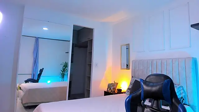 allison_mc webcam