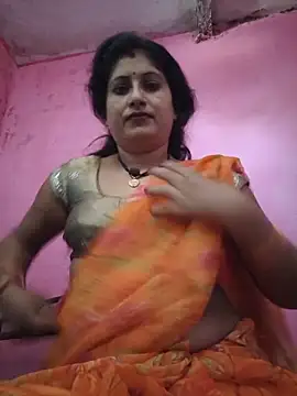 rayal bhabi
