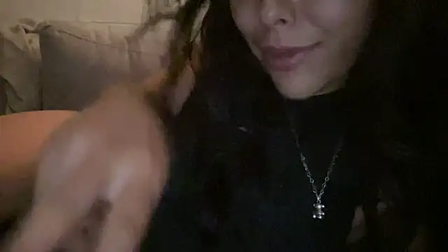kaithra webcam