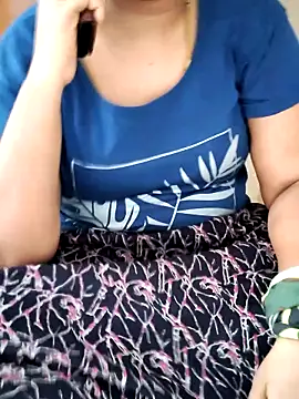 tamilammu1431 webcam
