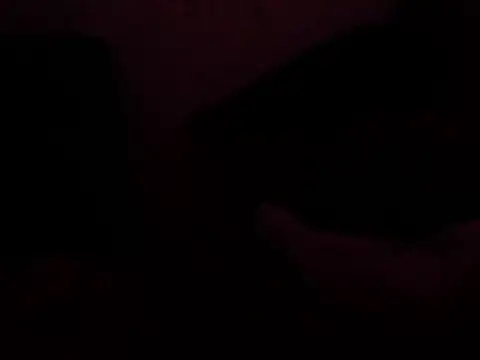 GordoChancludoSLP webcam