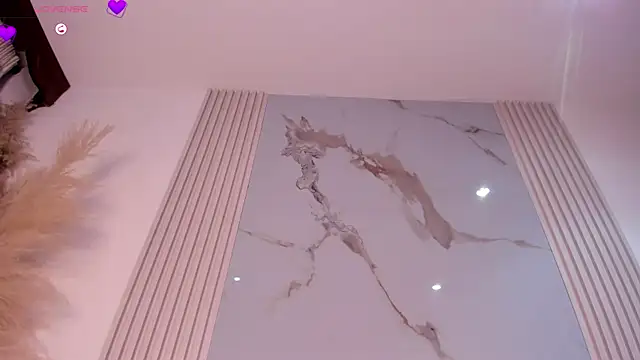 AudreyHayworth webcam