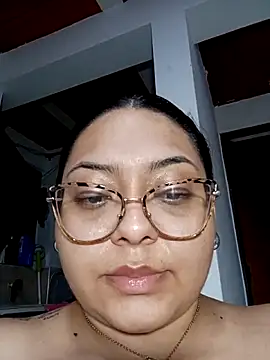 Anna_Lucia88 webcam