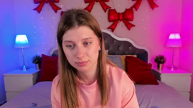 katymeaw webcam