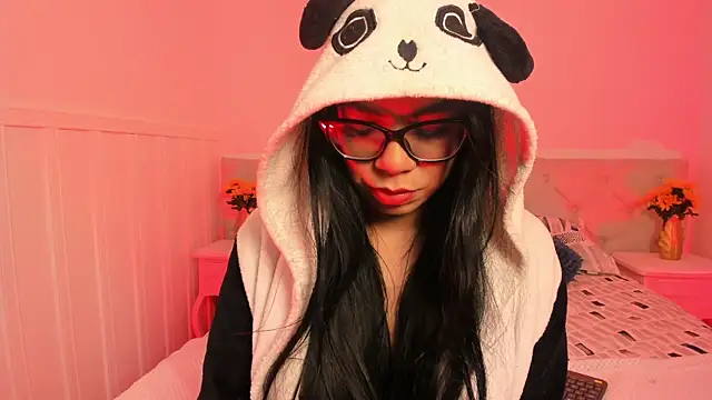 Little_Lexyy webcam