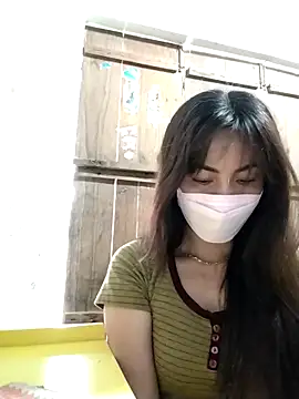 Baby-sexytits2026 webcam
