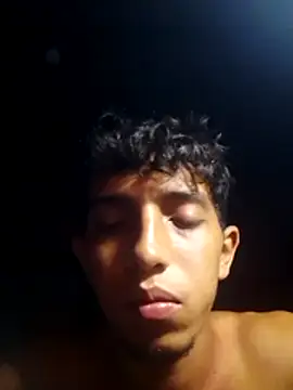 Noscay webcam