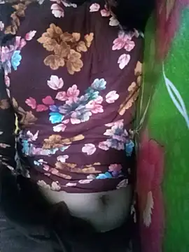 BreezySexyGirl69 webcam