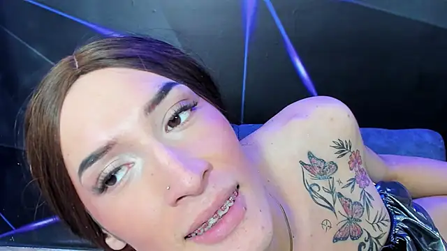 georginacouple_hardsex webcam