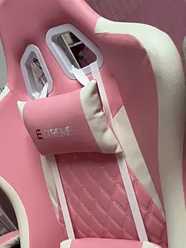 hot-cumplay webcam