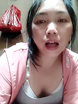 chekoko webcam