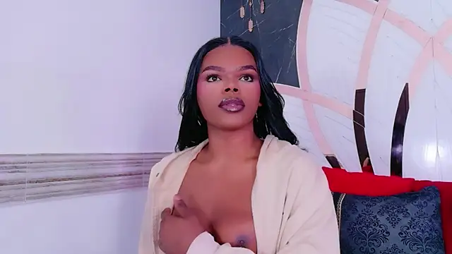 Gisela_Valencia webcam