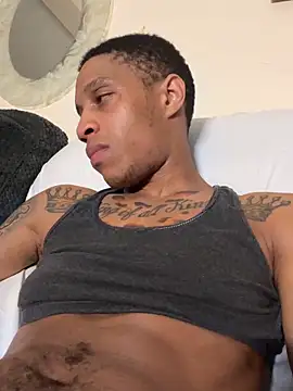 PHAT_FTM_KLIT87 webcam