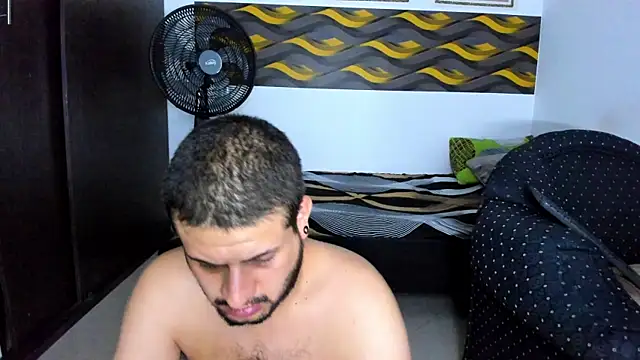 Chilly_Willyx webcam