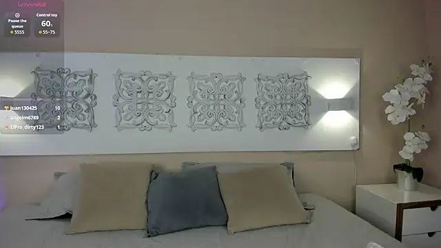 anastasiagreymist_ webcam