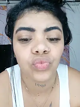 luxuryluna webcam