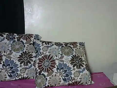 Ayanjannie webcam