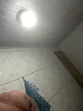 Sarado_Tesudo webcam