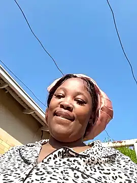 SWEETDOLLY29XX webcam