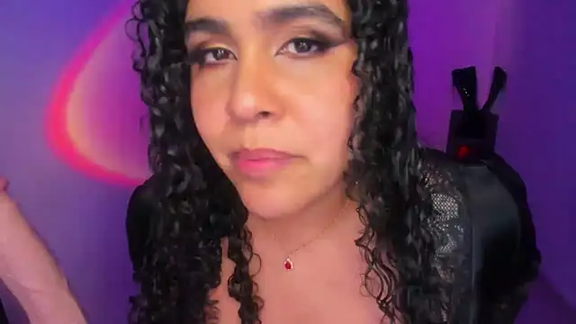 Amber_smith20 webcam