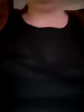 Sweettinydiamond webcam