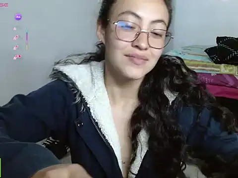 Amitlu_ webcam
