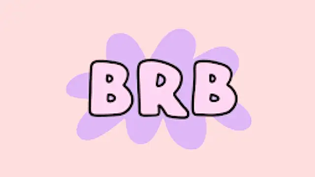 brrritney webcam