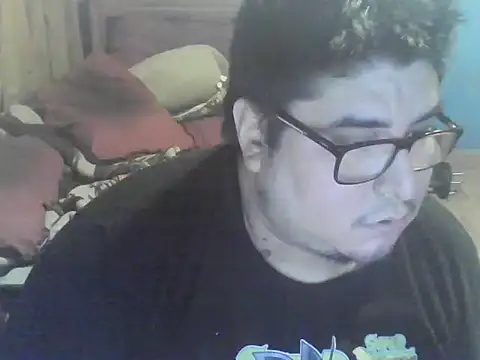MILENIUM30 webcam
