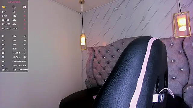 Alice_Laurentt
