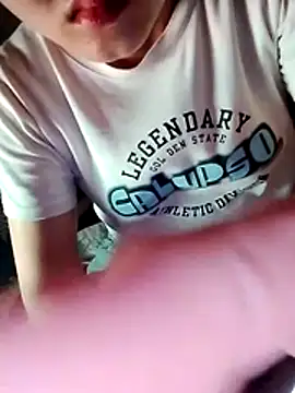 BigAssmomx