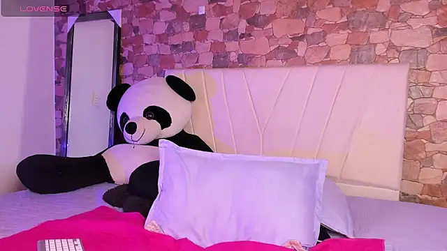 julz_03 webcam