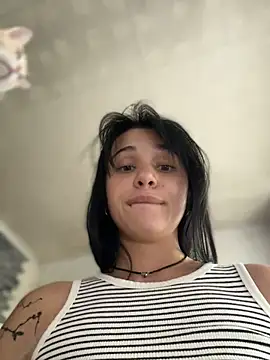 VendiMur webcam